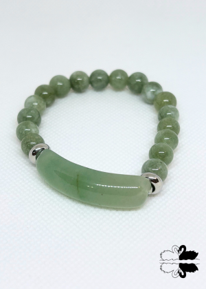 Jade Bracelet
